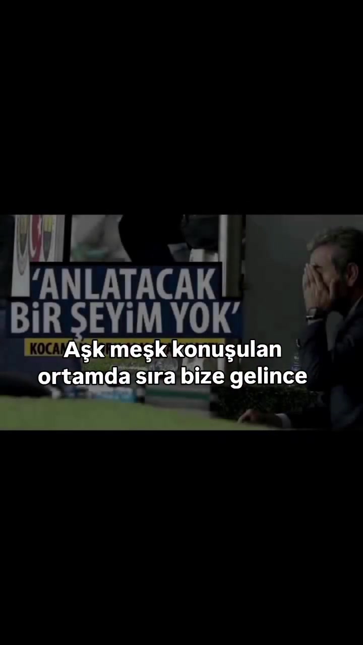 @𝒀𝒖𝒔𝒖𝒇 ✹