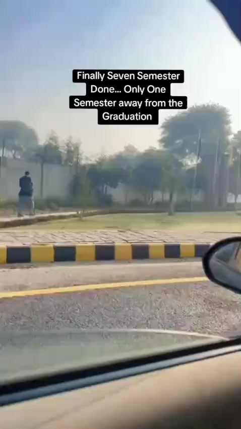 @ثناء پریم🥀🐥🕊️