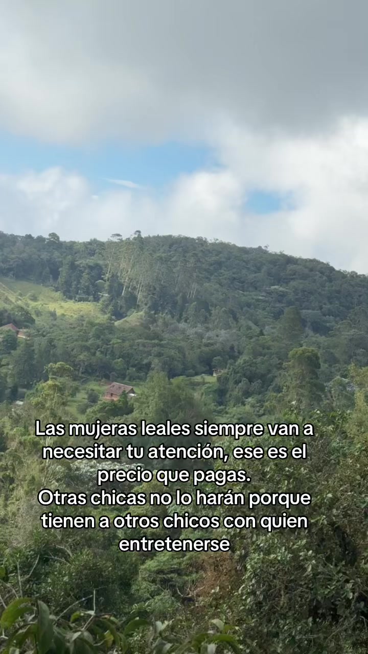 @Diana Agreda