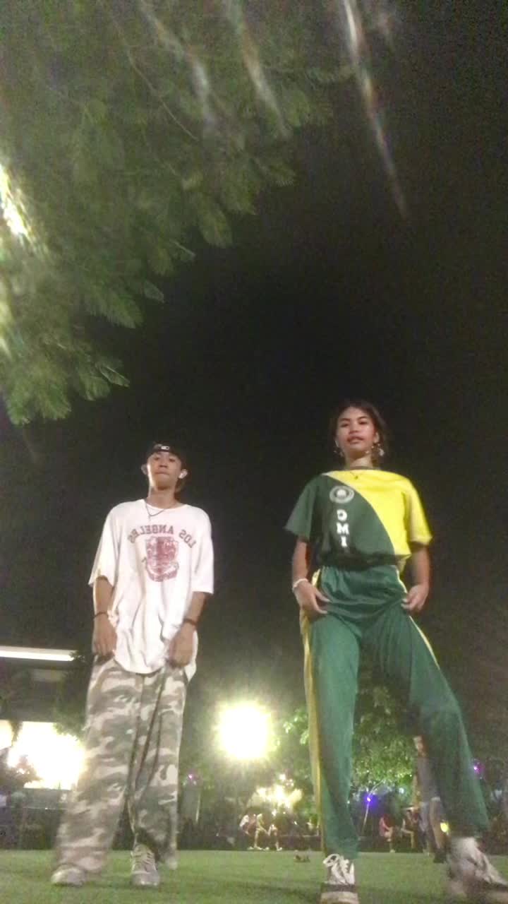 @tinay_suckle