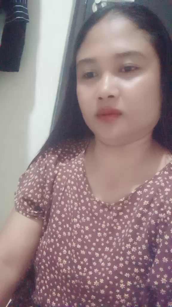 @apika
