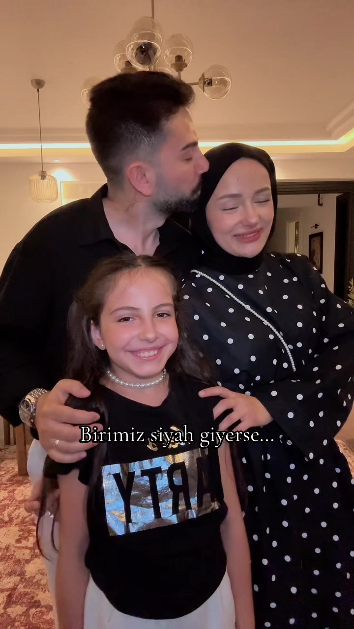 @Gizem Karakale