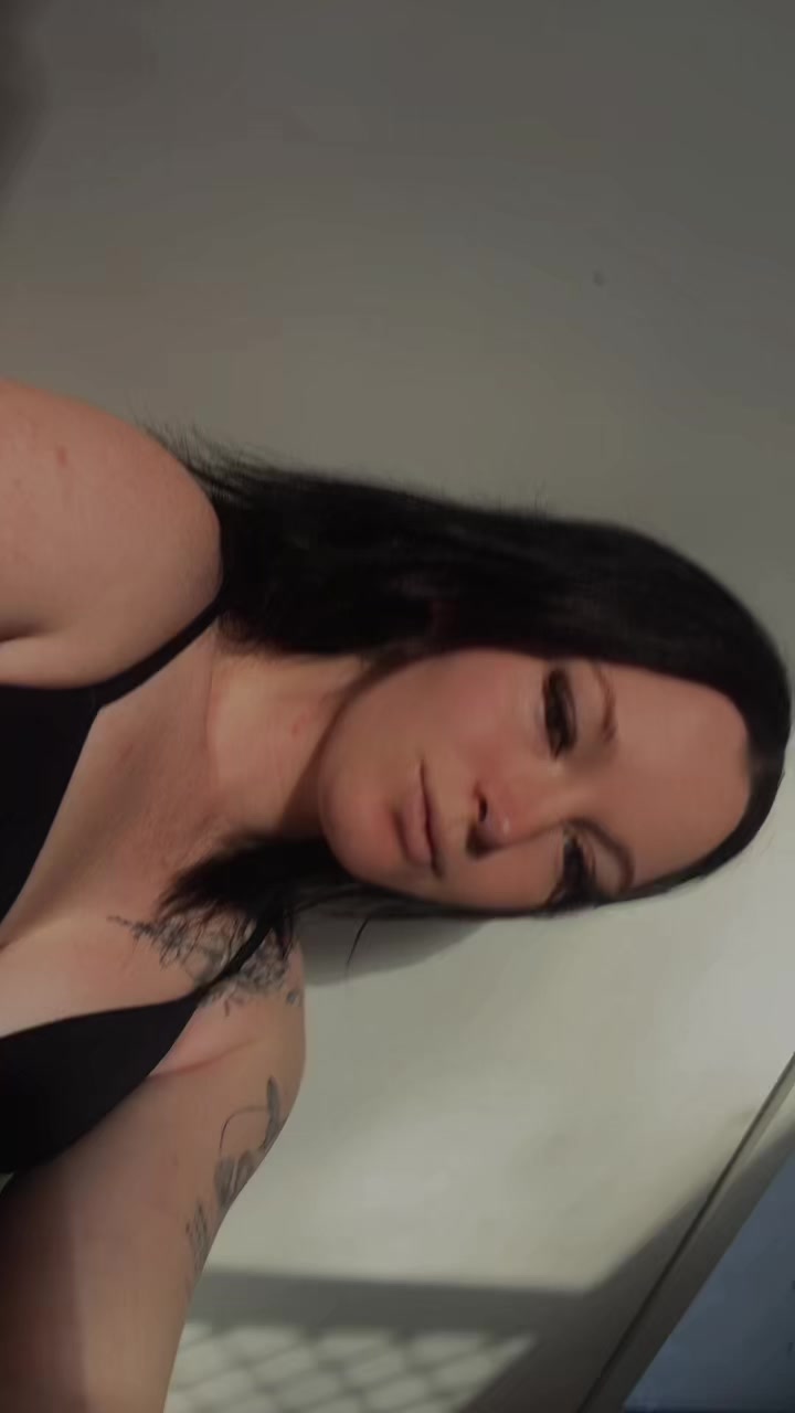 @Zoey <3