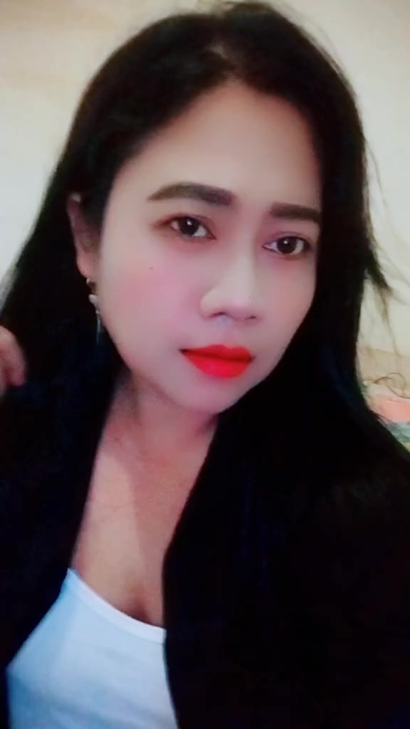 @ððžâðŠâð«âð®âð·âðŠâ _S.O.Eð