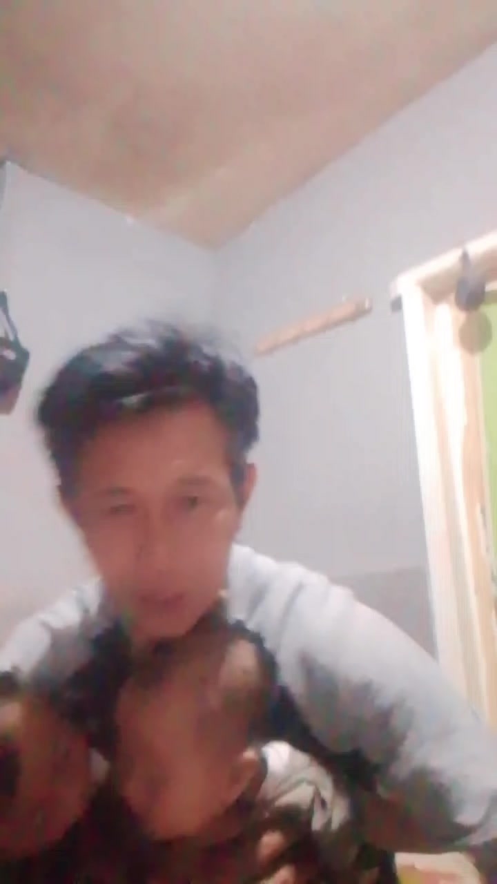 @jajang dega