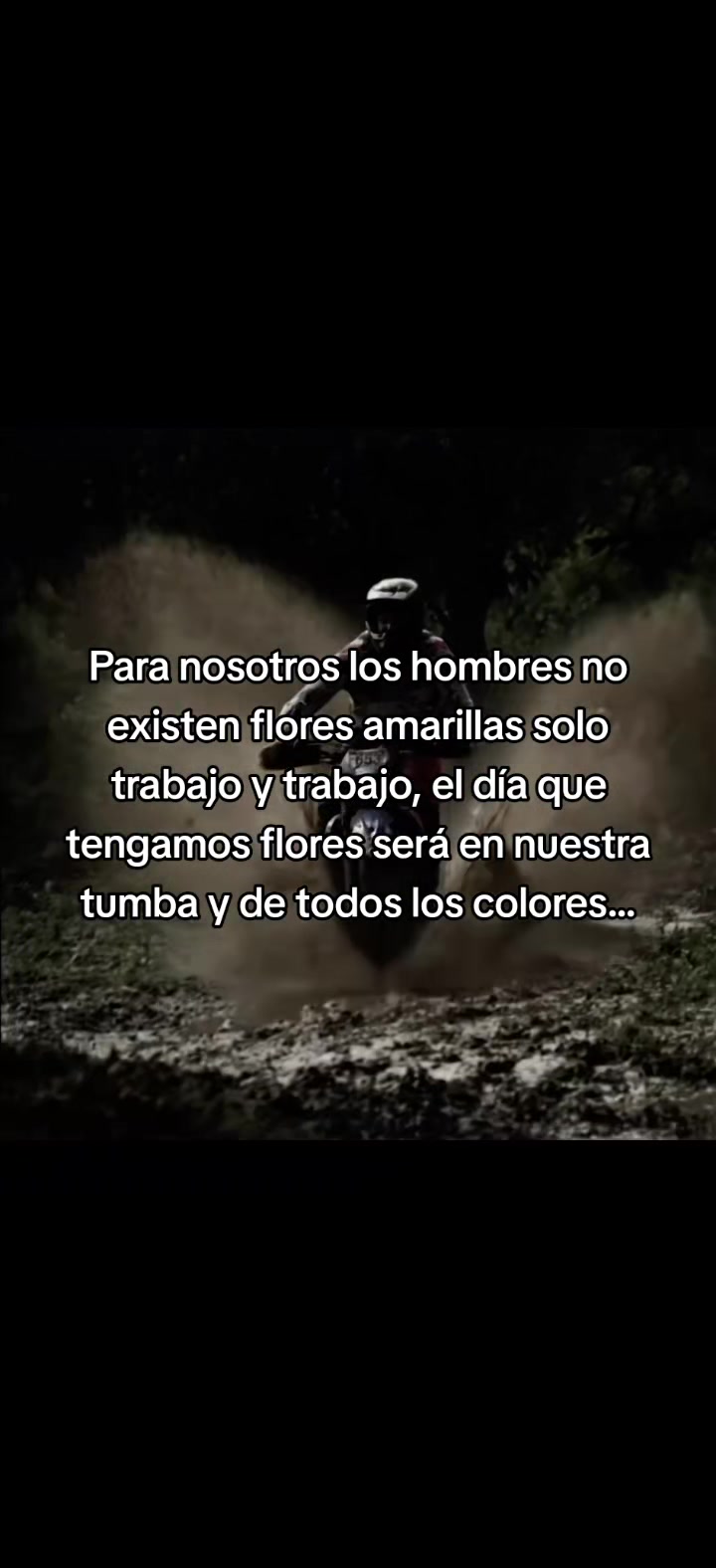 @🖤López🥷
