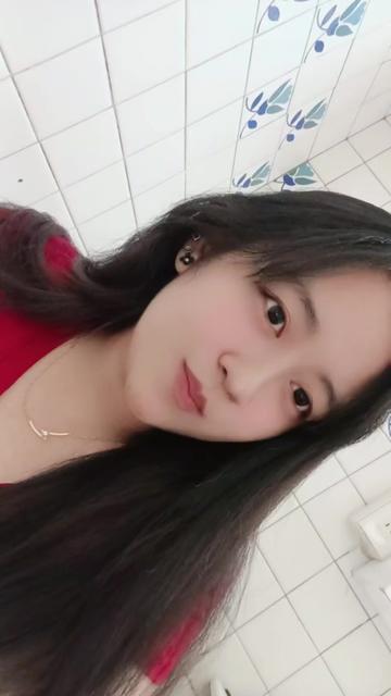 @๐น๐ผโจ๐๐๐¹โทเญงโคโ๐งธโจ๐น๐ผ