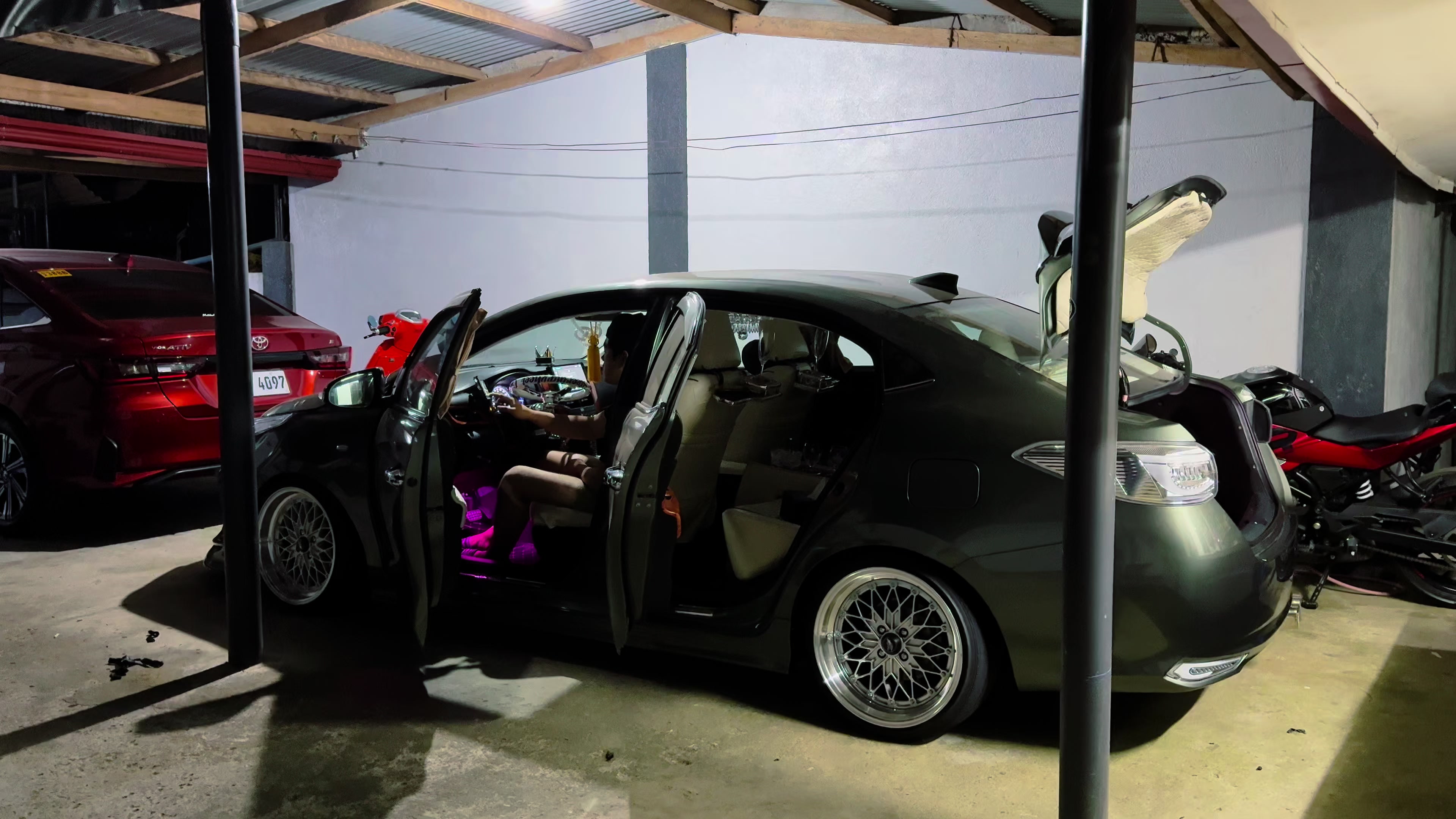 @BAGGED_PRIMO✨