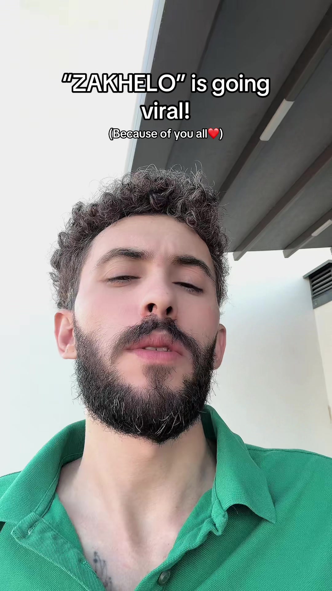 @Rushex
