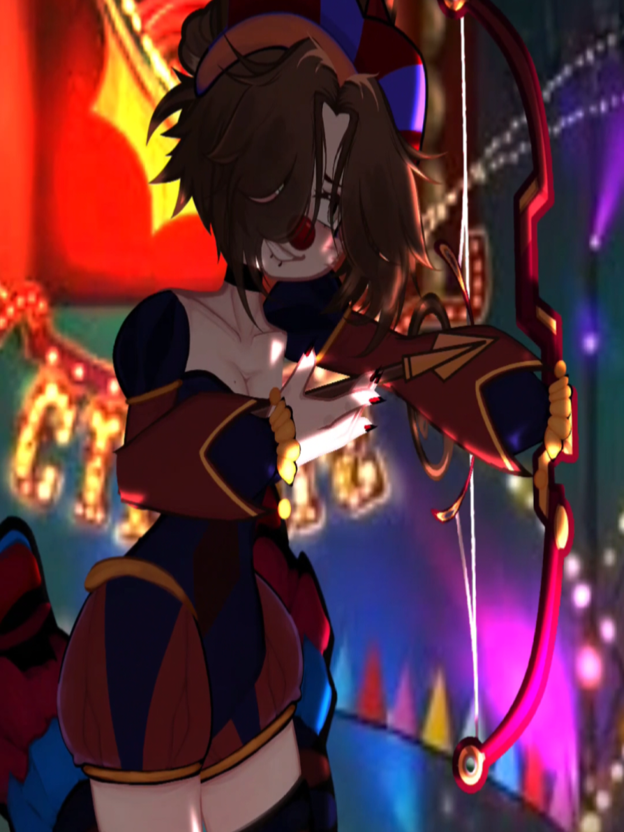 @𝑯𝑬𝑳𝑬𝑵𝑨 500𝒌+