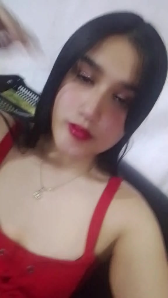 @Jaquelin cardozo💜✨