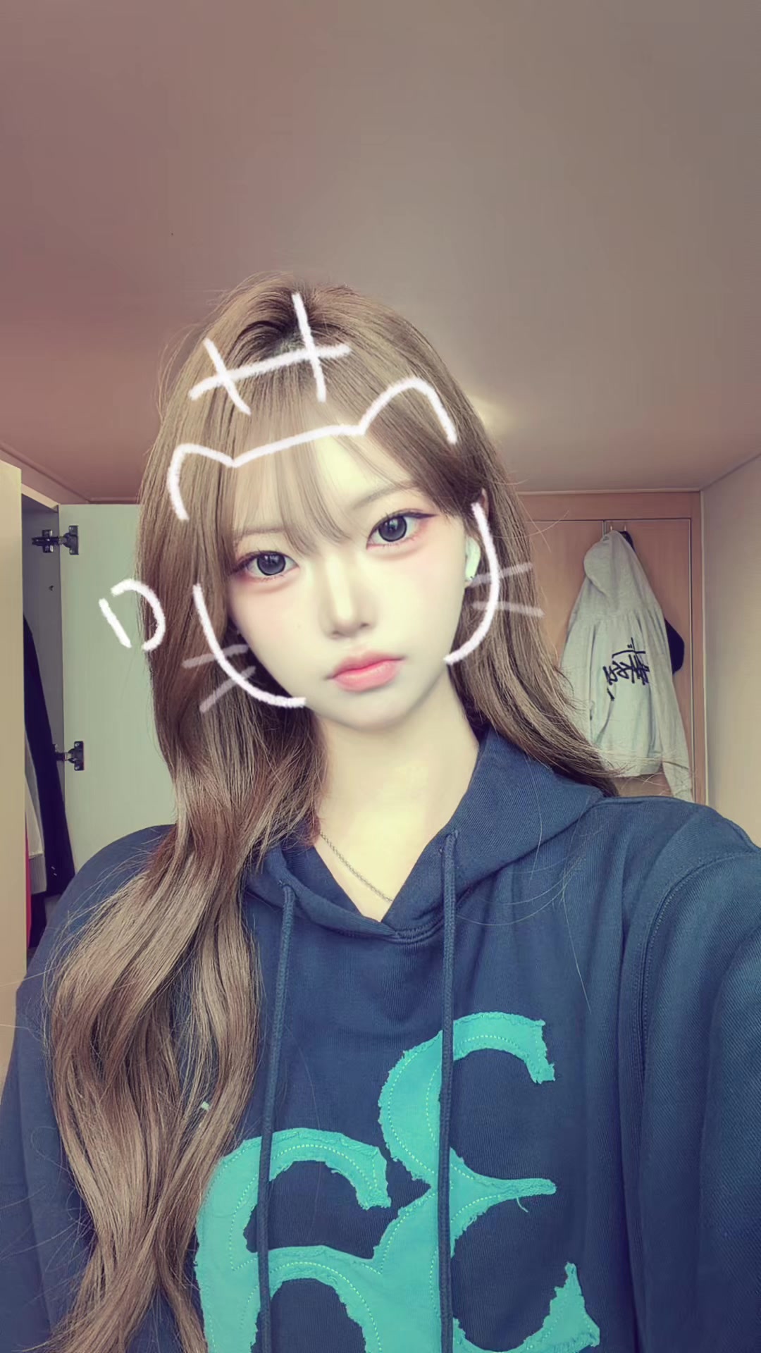 @리시안셔스