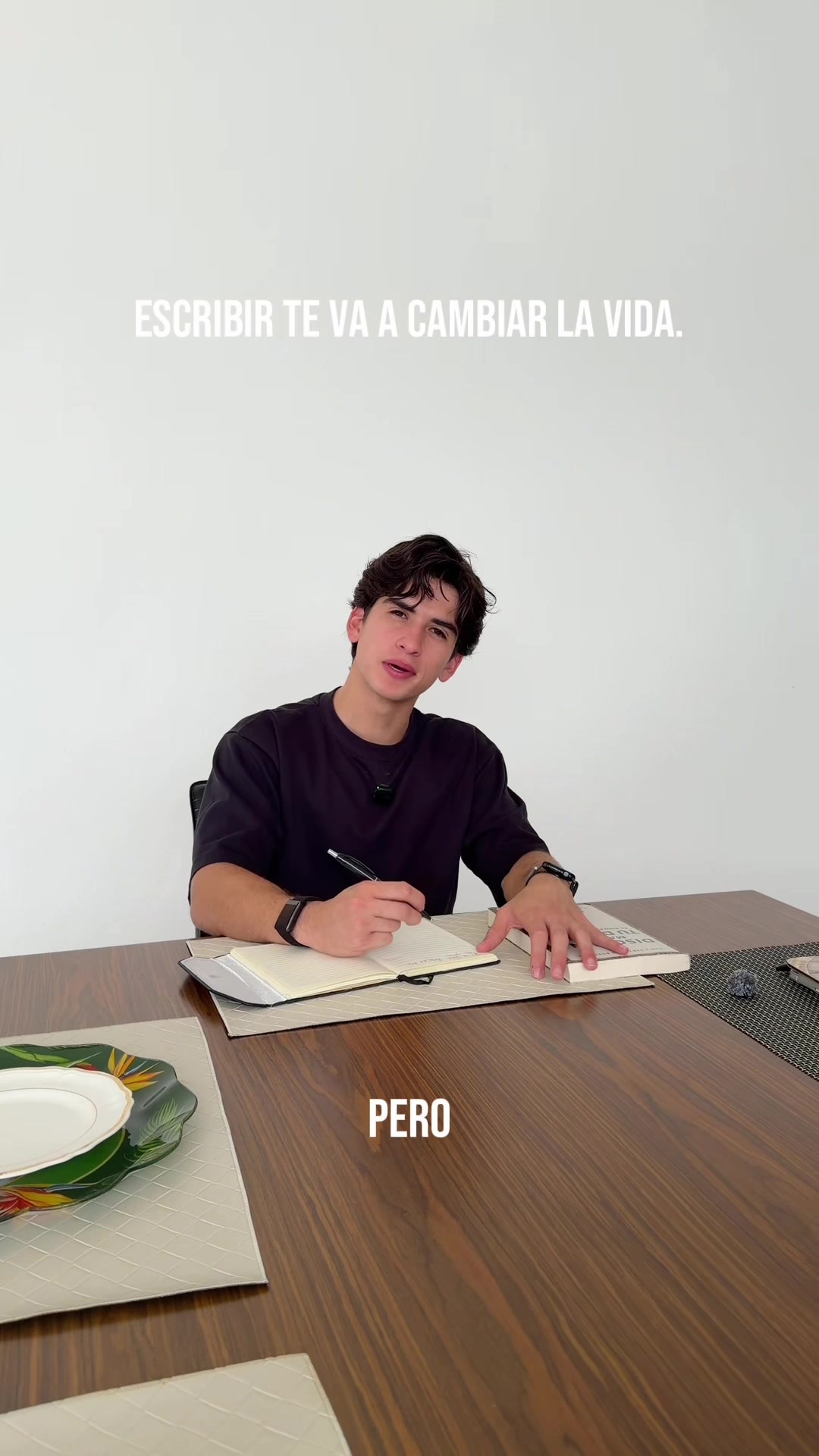 @santihdzg