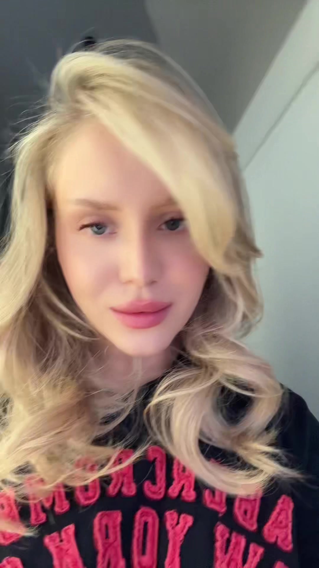 @zhezhelelya