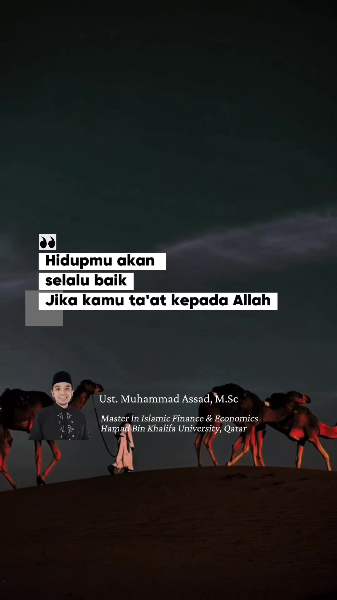 @Muhammad Assad