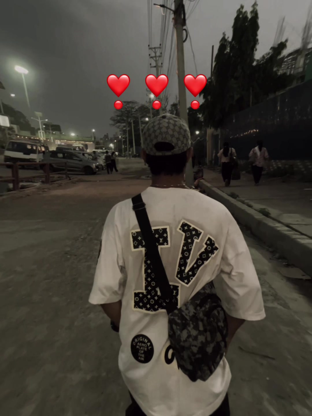 @RØYAL G🇳🇵