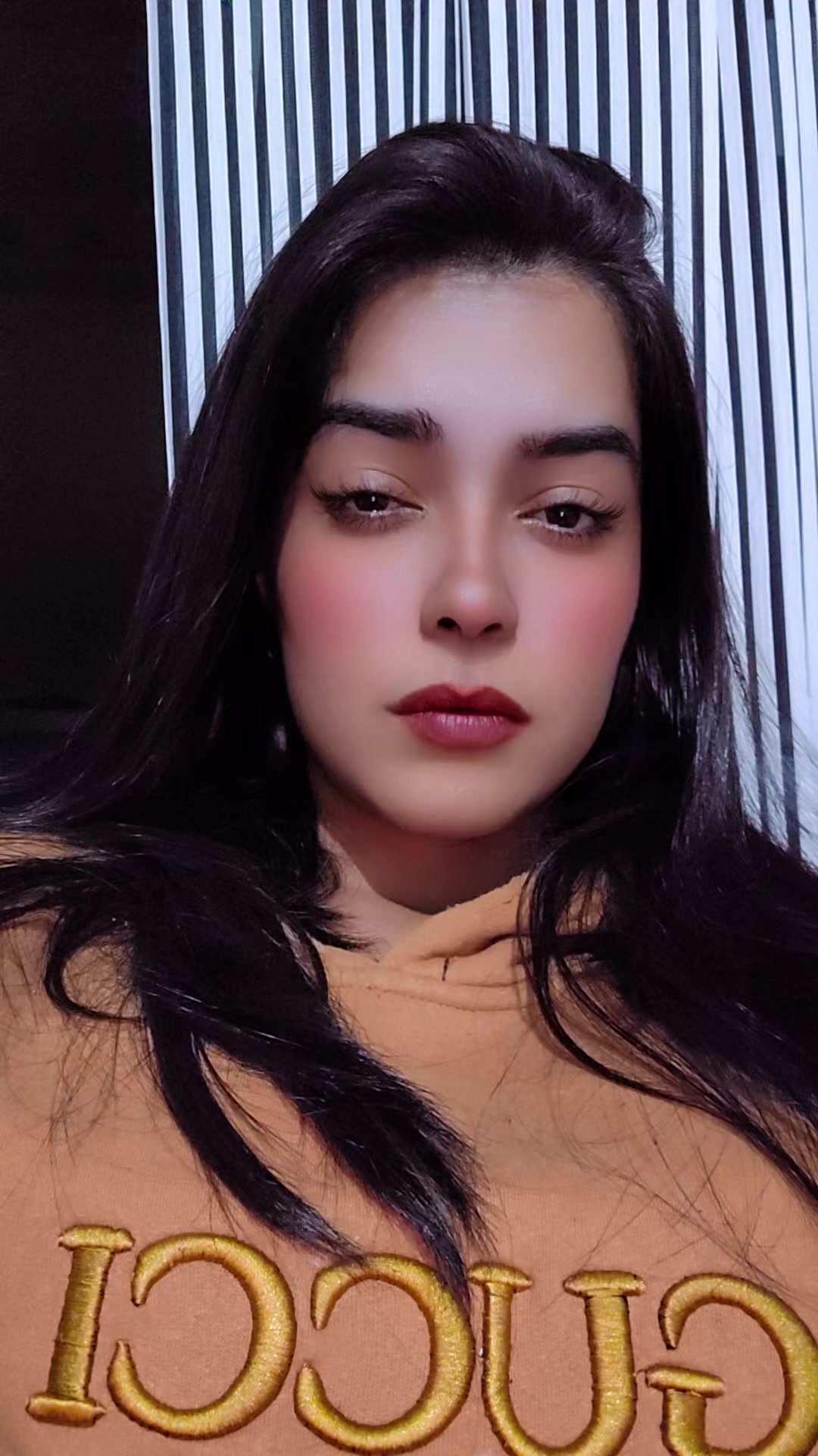 @Ja&igrave;ne Duda