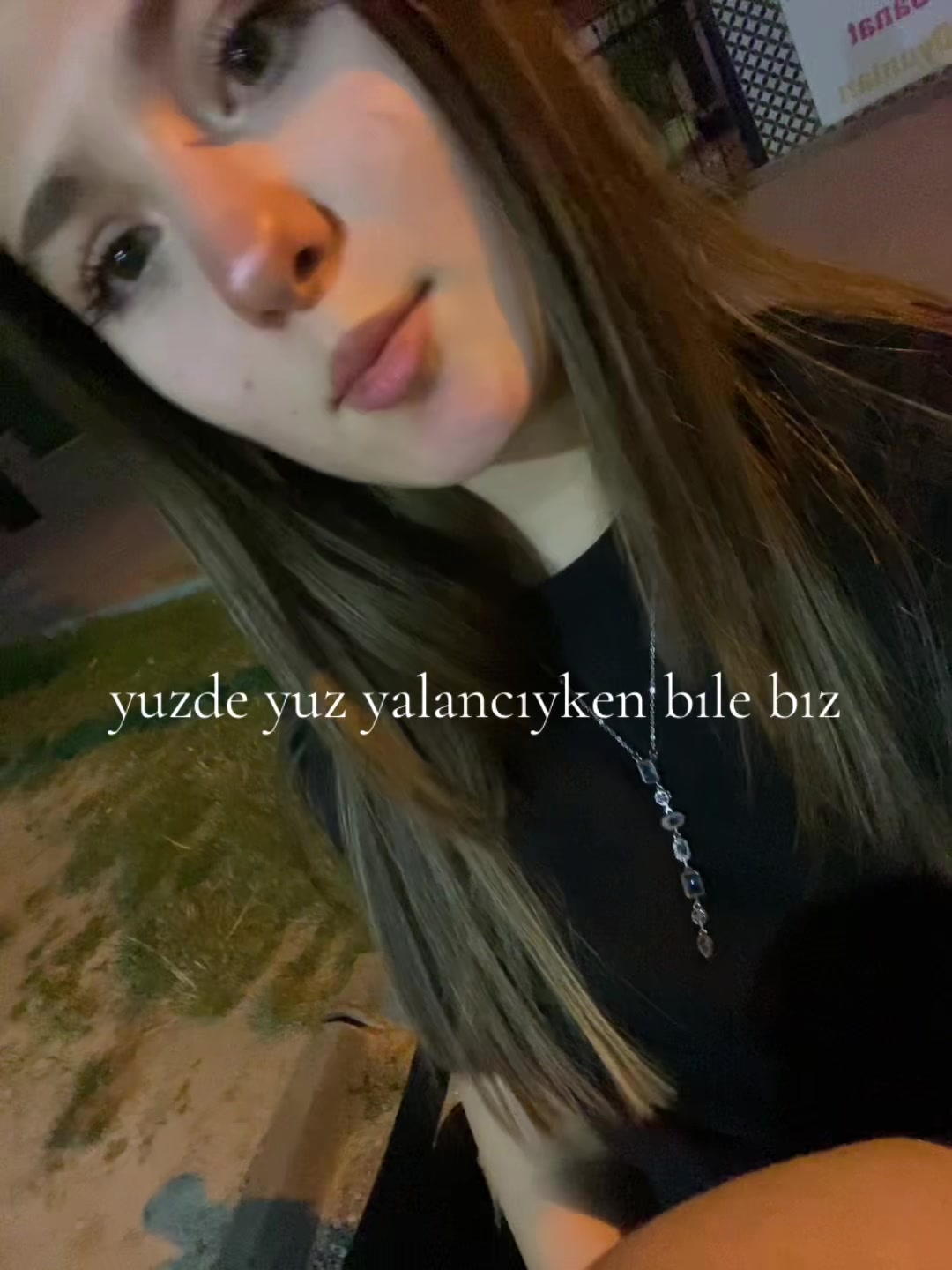 @ι̇яєм ✶