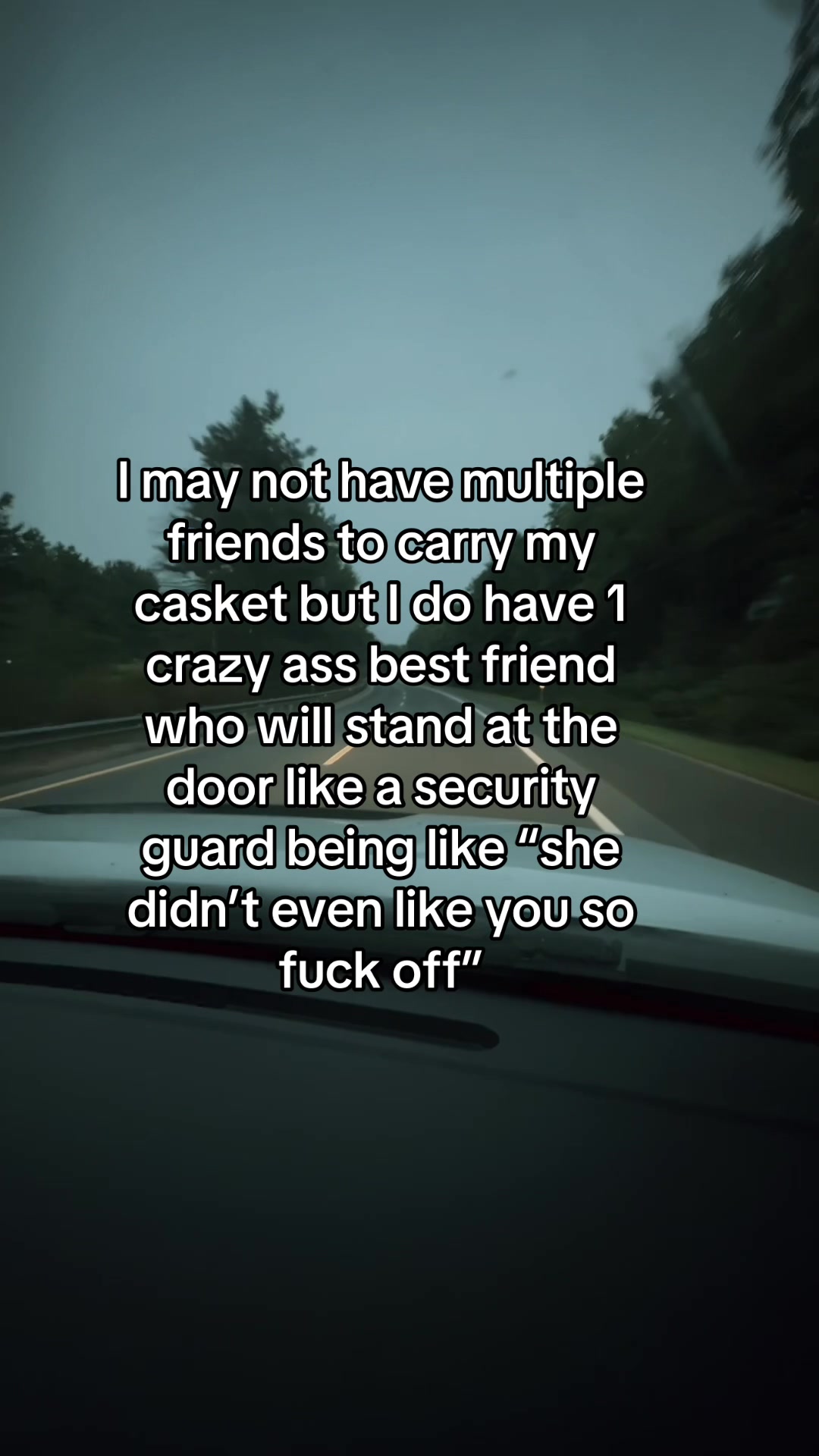@vickylove95