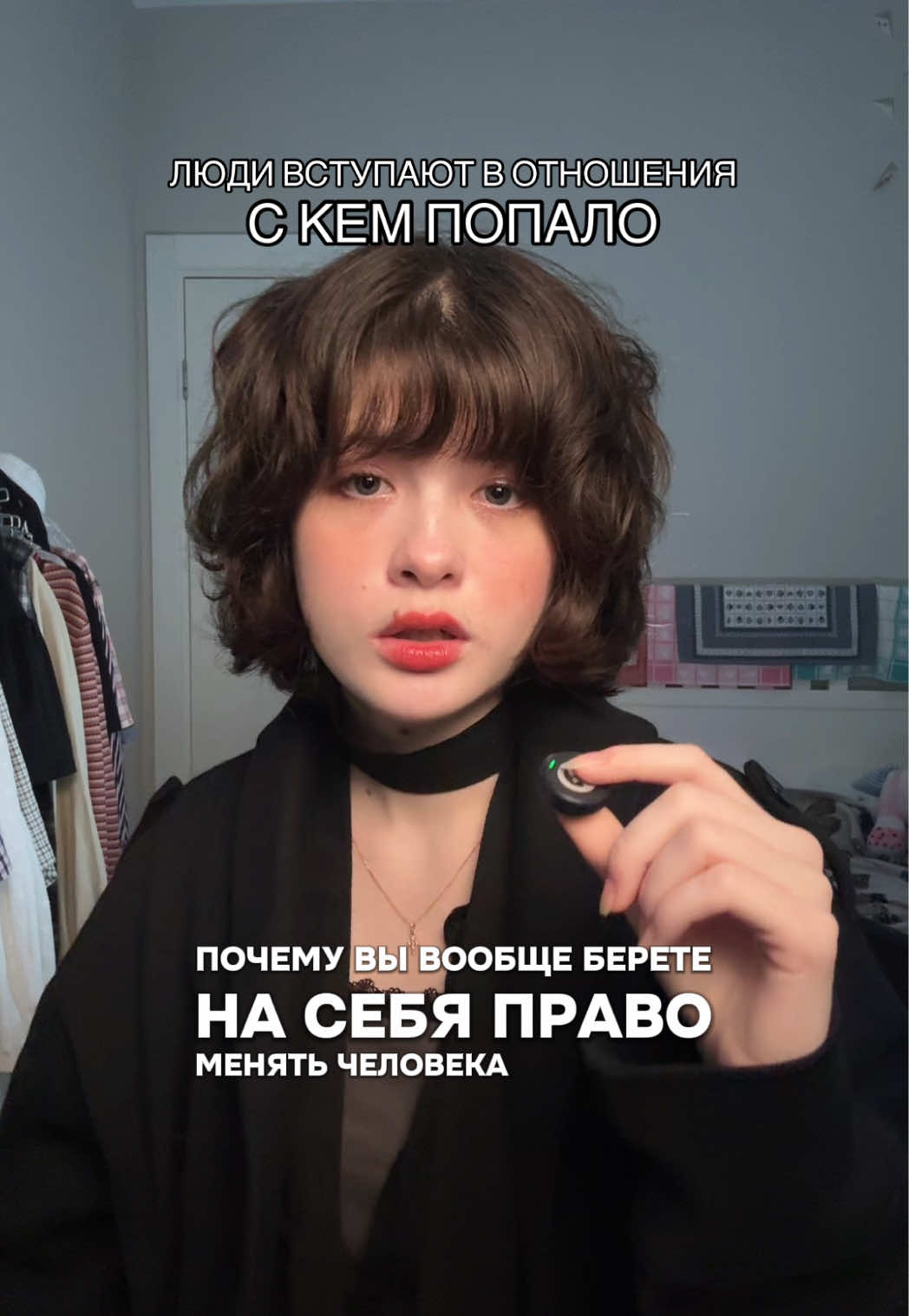 @ndeDB