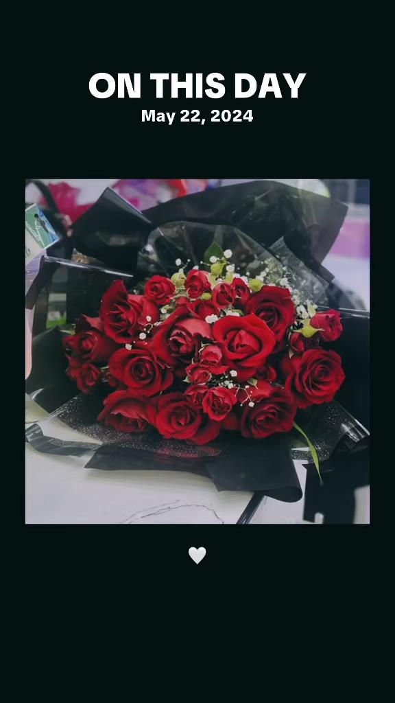 @Jessa