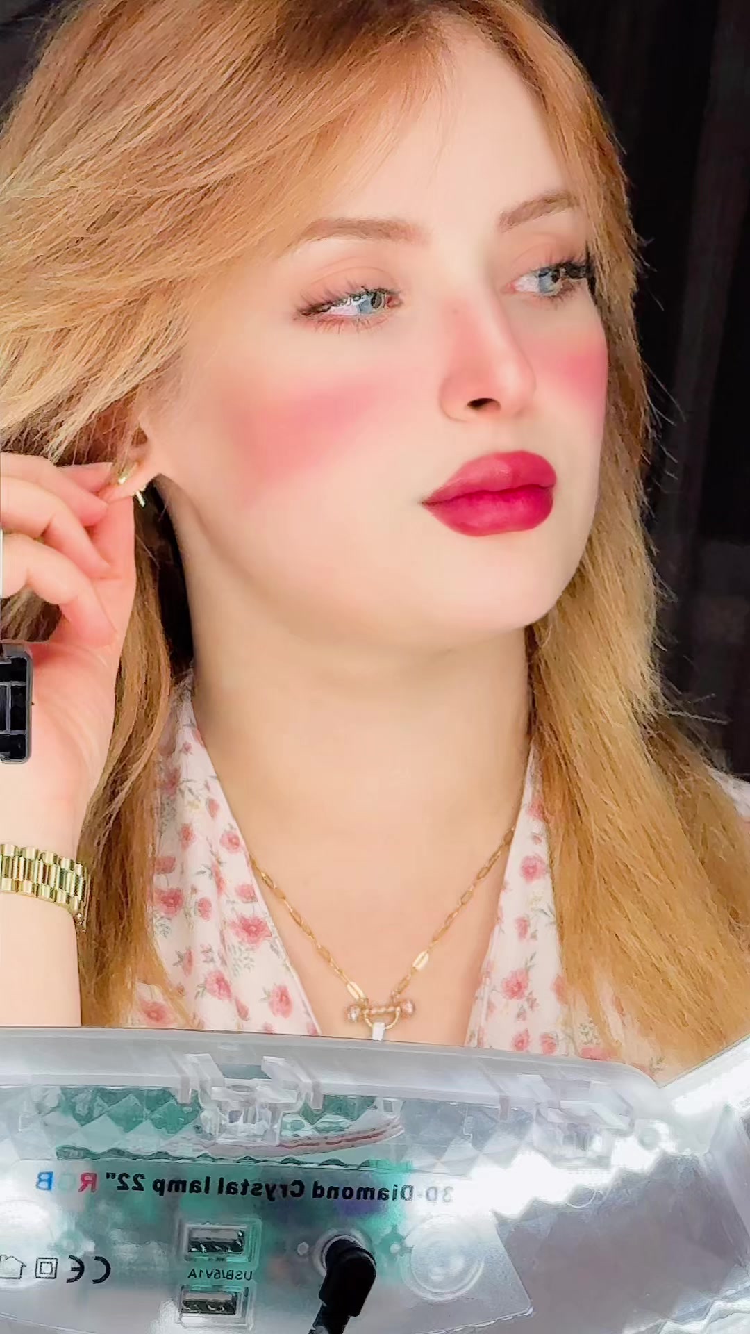 @Barbie👸