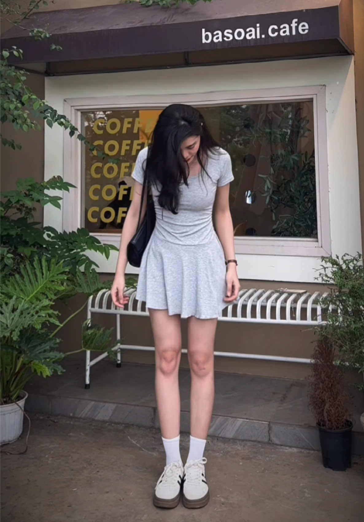 @Simplepick