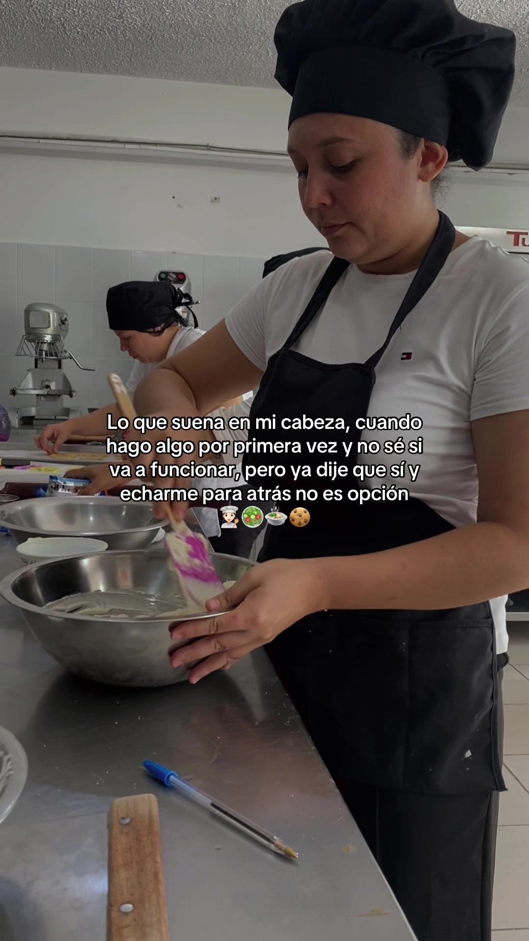@Jenny Escoto