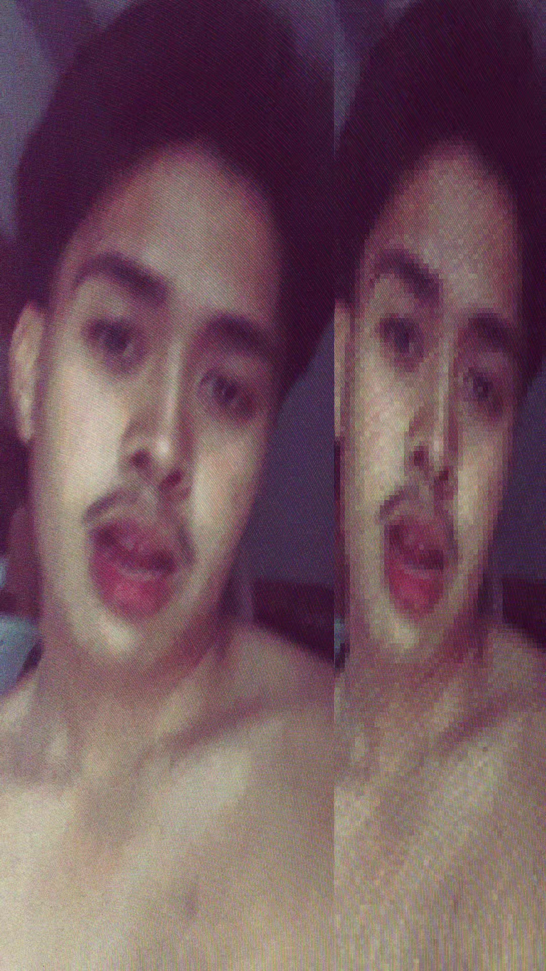 @Jamesler Rosales