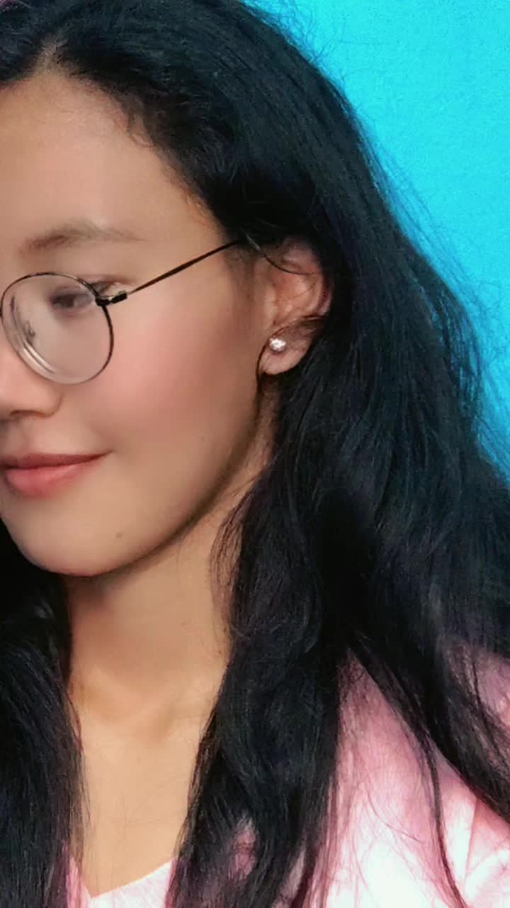 @lalita ji ❤️😘