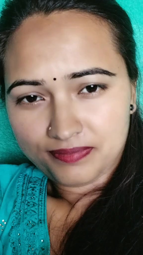 @Sujata thapa