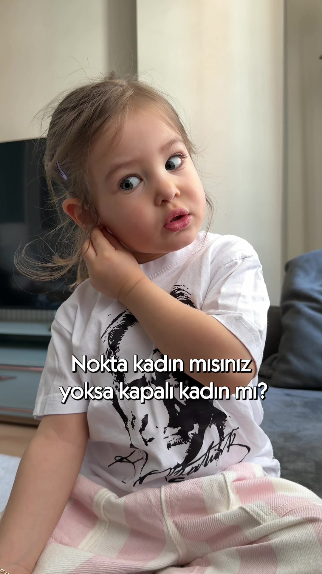 @d.demetaslan