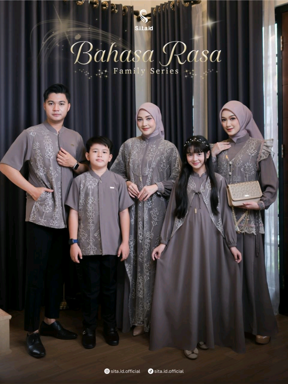 @SARIMBIT LEBARAN
