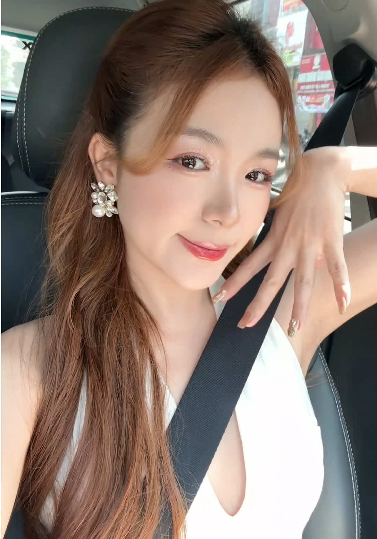 @Ng&ocirc; Như Quỳnh/N&ocirc; Moe