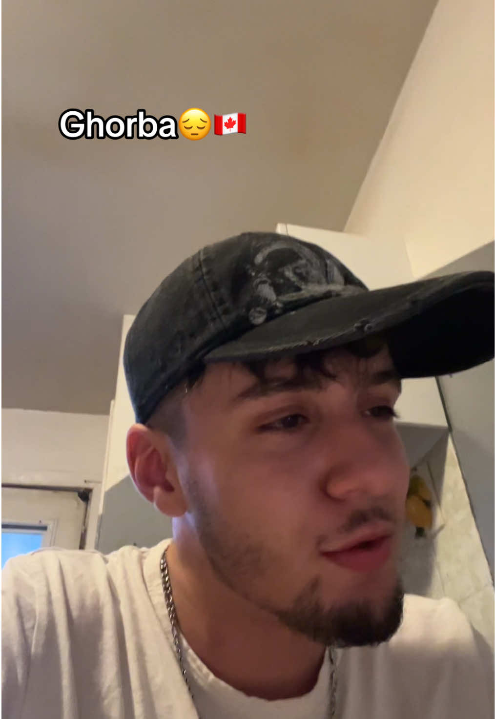 @🦁⚜️ILYAS🇨🇦🇩🇿
