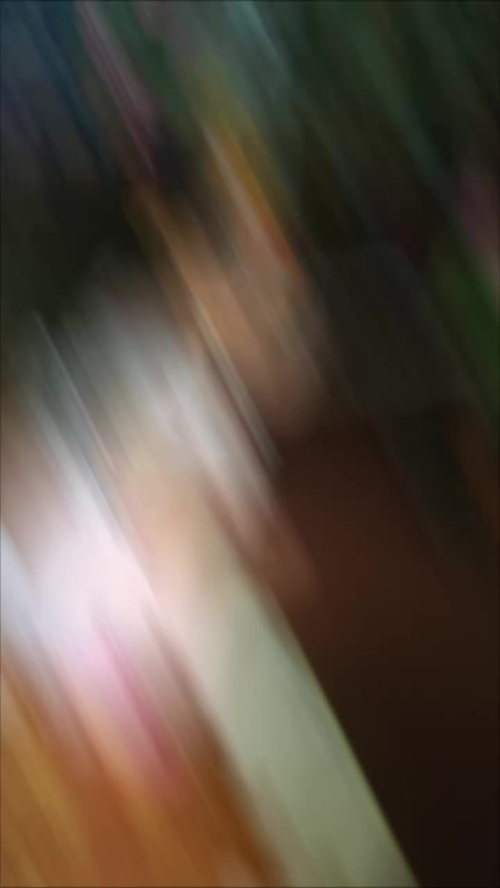 @NoeRoel