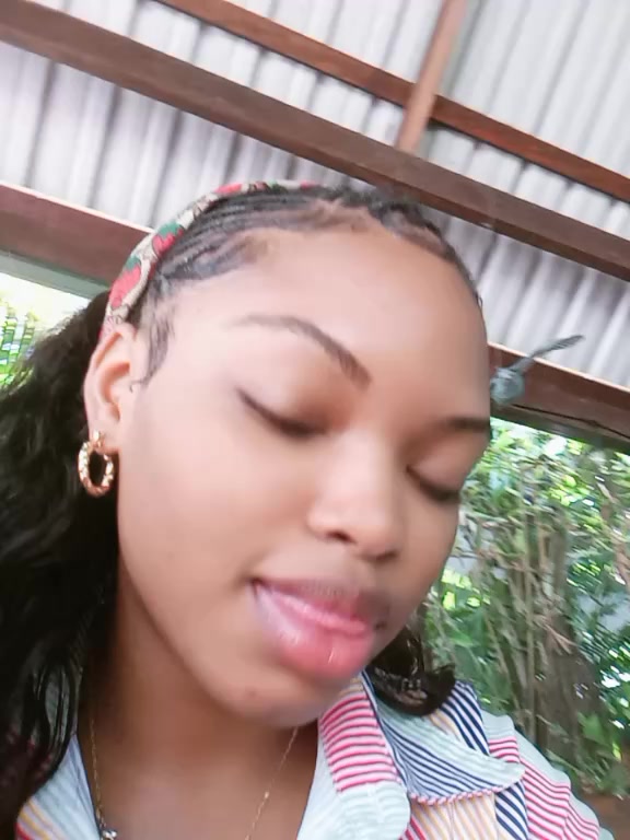 @N3SS&AElig;__🤤