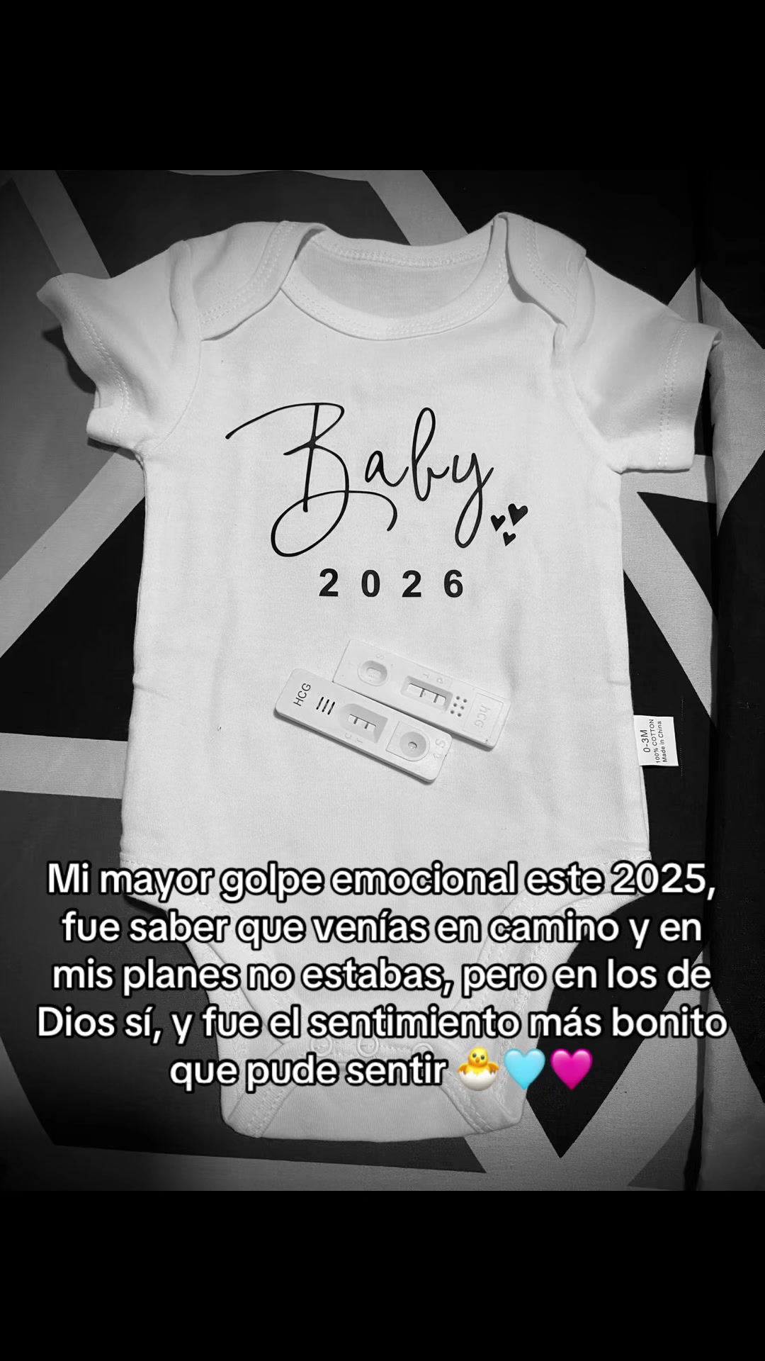 @Yendry 💗