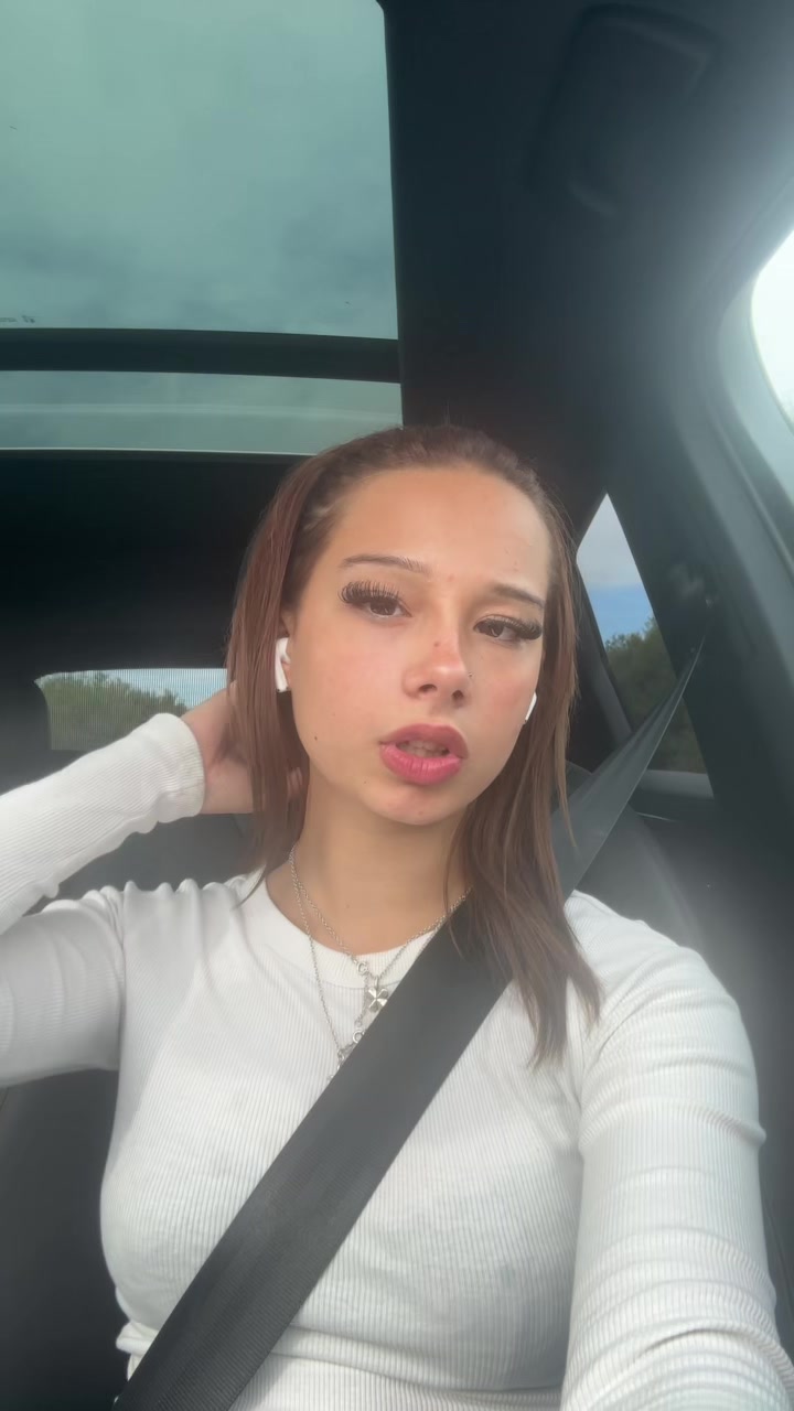 @𝐀’