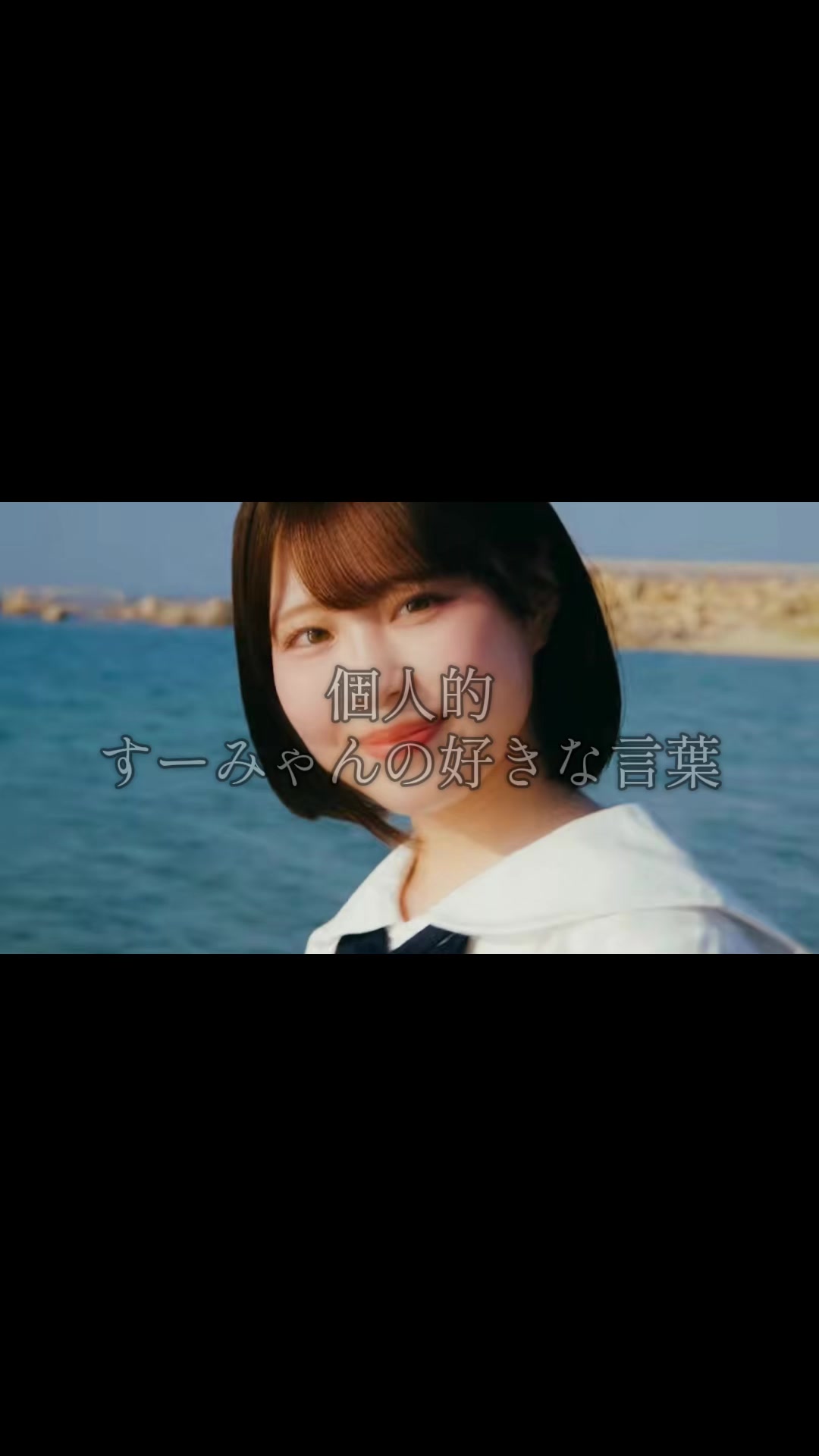 @RAMใกใใ๐ฟ๐ค