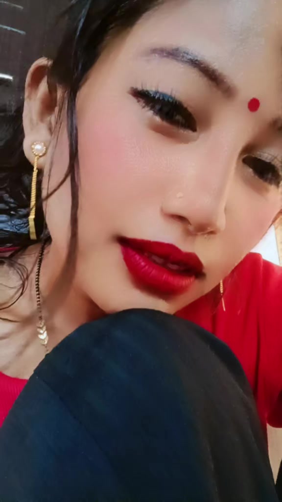 @Radhika❤️❤️Daya chy🇳🇵🇰🇼