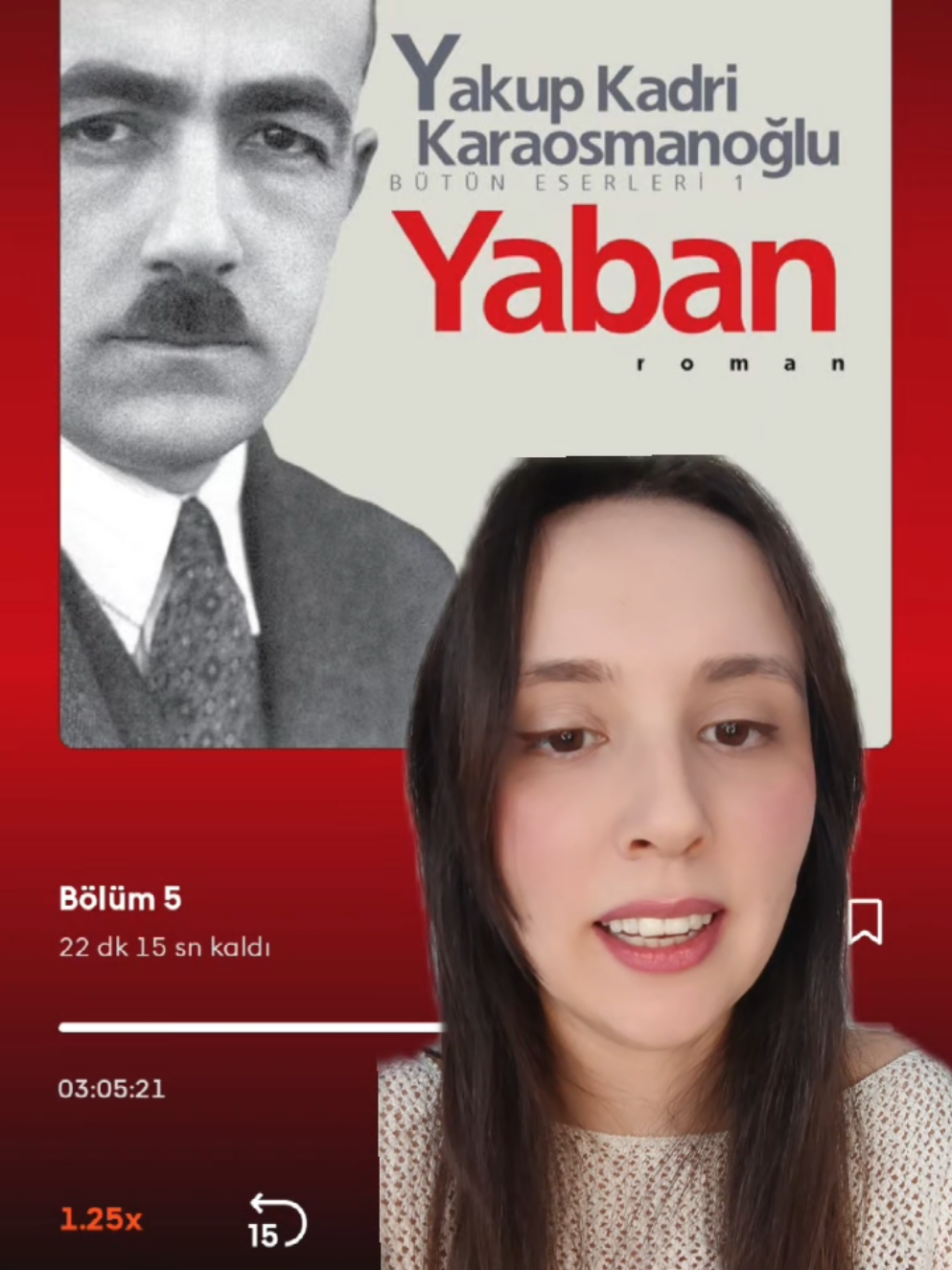 @Bahar G&uuml;le&ccedil; Calda