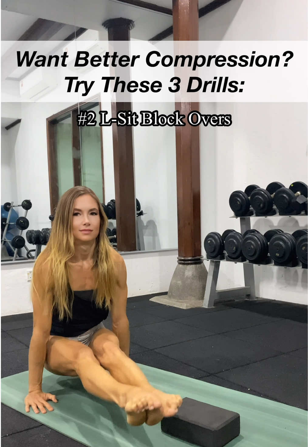 @Shambhala Yoga