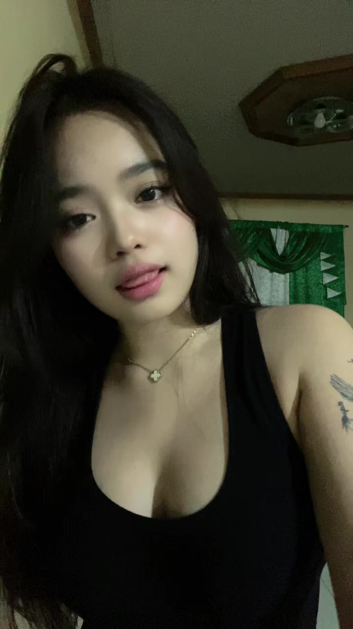 @Janine ๐โ.ห