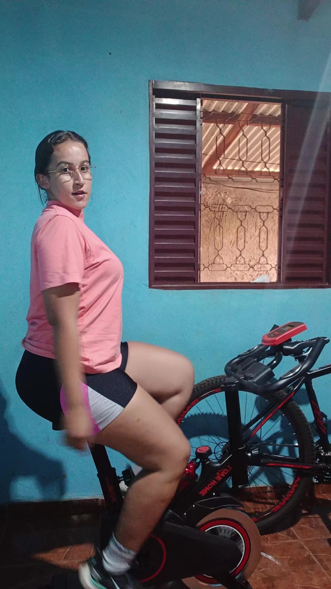 @ExGordinhaDeVcsEmpreendedora