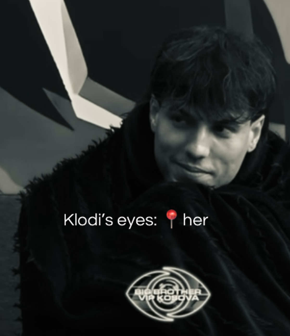 @𝘮𝘪𝘥𝘯𝘪𝘨𝘩𝘵.𝘩𝘦𝘳