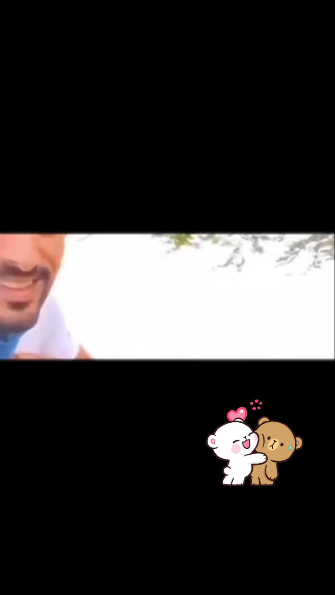 @Fz³_Prince_Hamdan💖