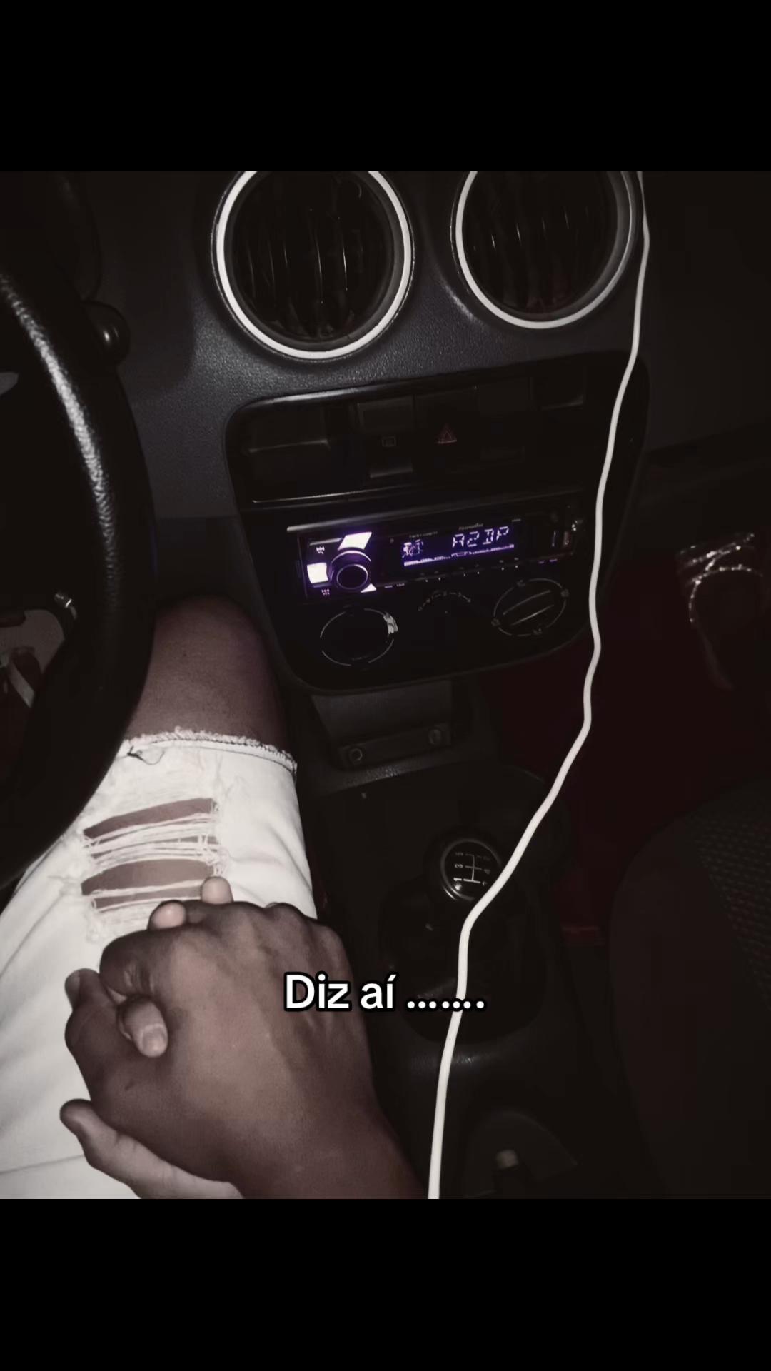 @dieguim
