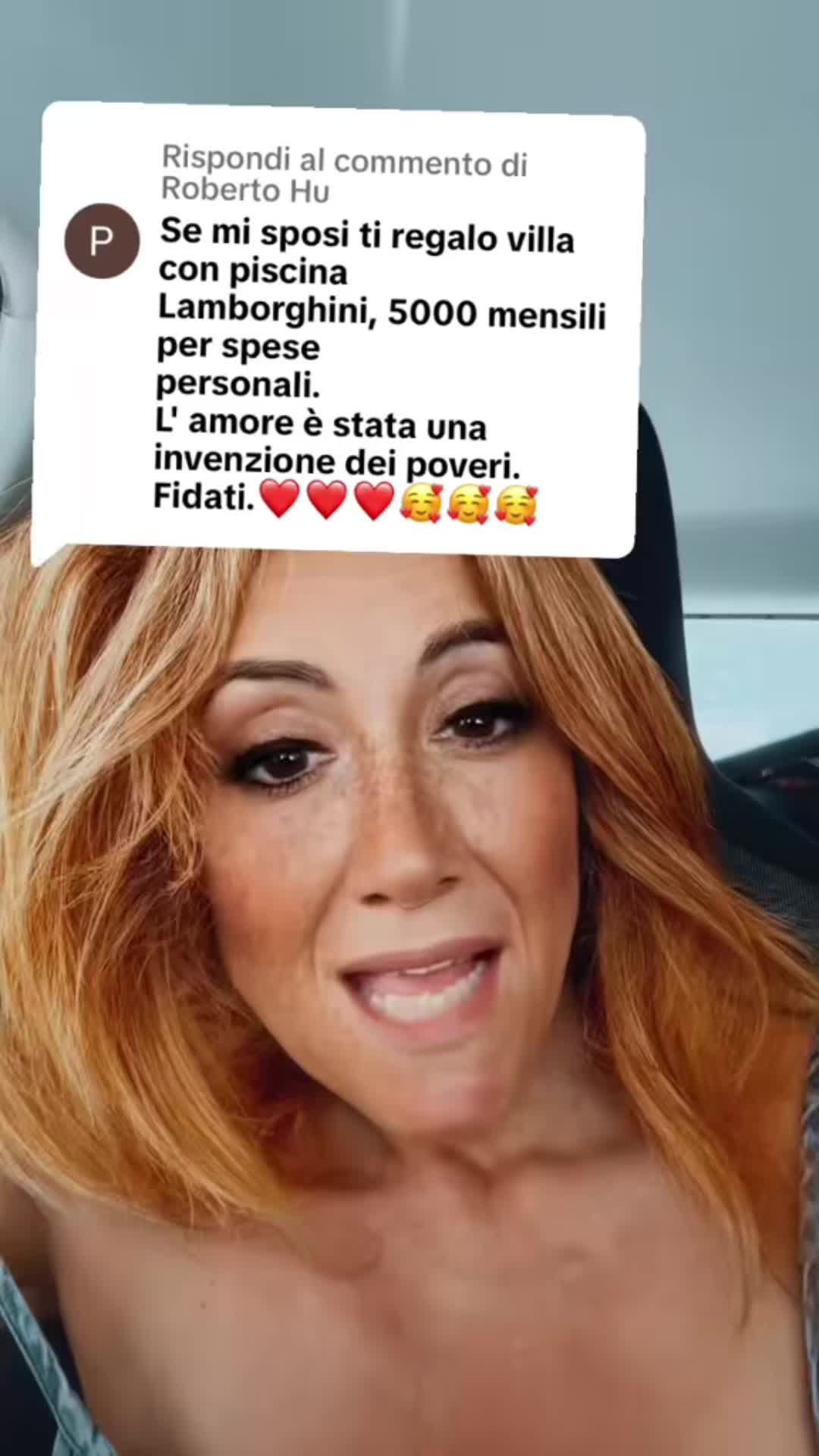 @MASCHERINA_ROSA
