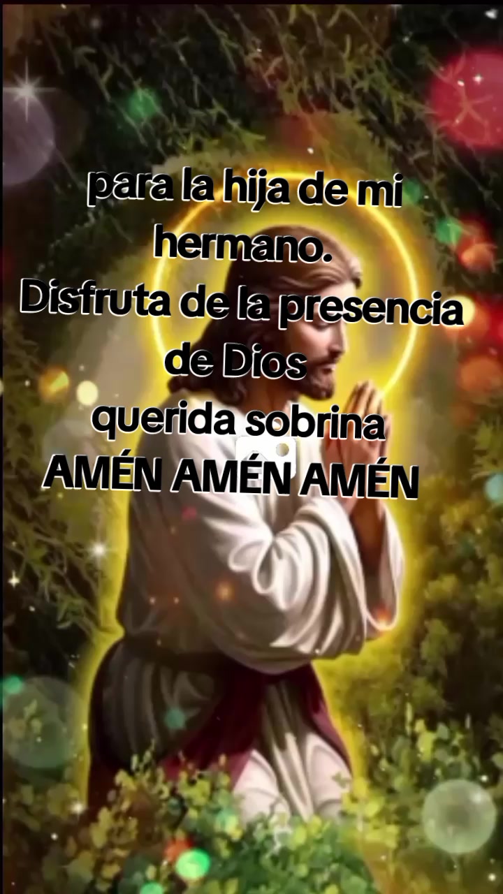 @domisalas_jimenez
